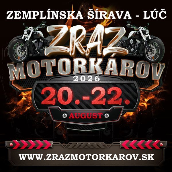 events/2026/08/admid176987/176987.jpeg