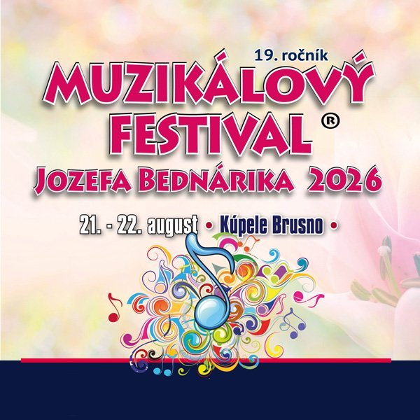 events/2026/08/admid176989/176989.jpeg