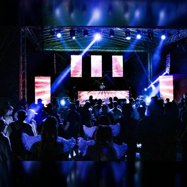 events/2026/08/admid176992/176992.jpeg