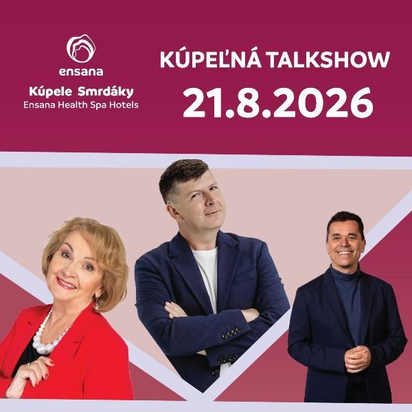 events/2026/08/admid176994/176994.jpeg