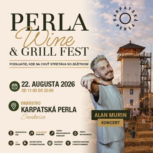 events/2026/08/admid176997/176997.jpeg