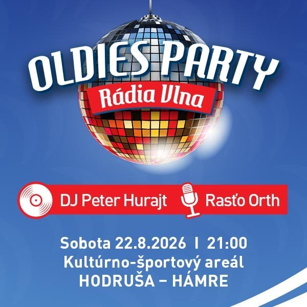 events/2026/08/admid176999/176999.jpeg