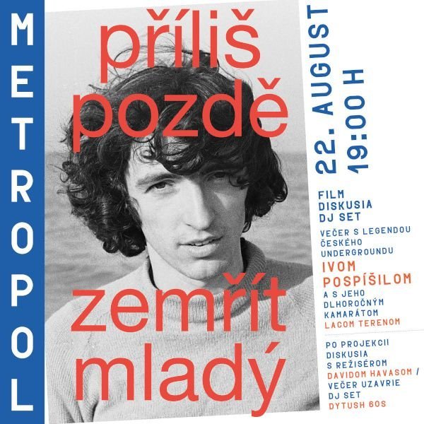 events/2026/08/admid177000/177000.jpeg