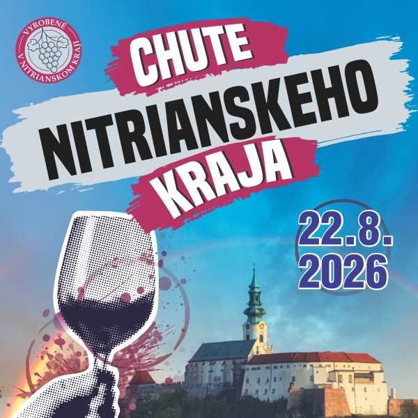events/2026/08/admid177002/177002.jpeg