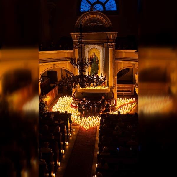events/2026/08/admid177005/177005.jpeg