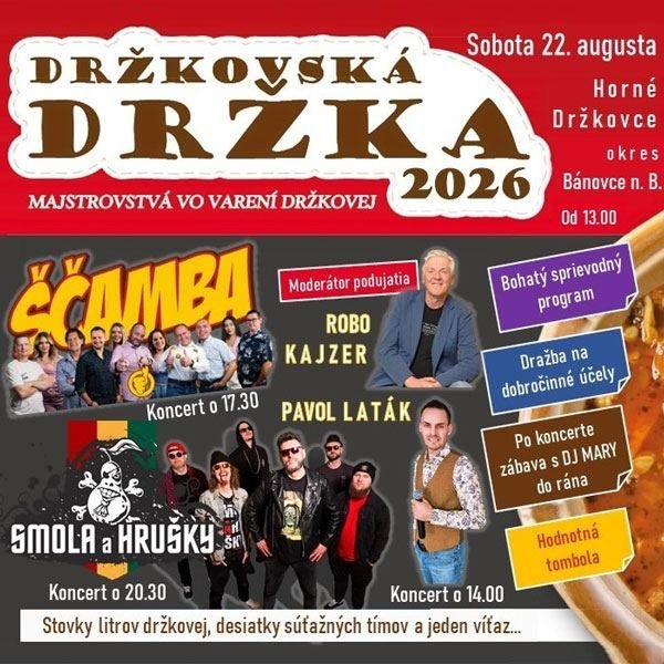 events/2026/08/admid177006/177006.jpeg