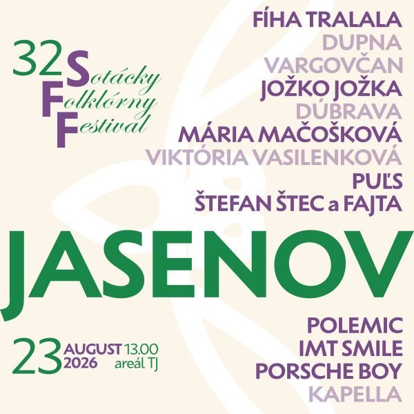 events/2026/08/admid177009/177009.jpeg