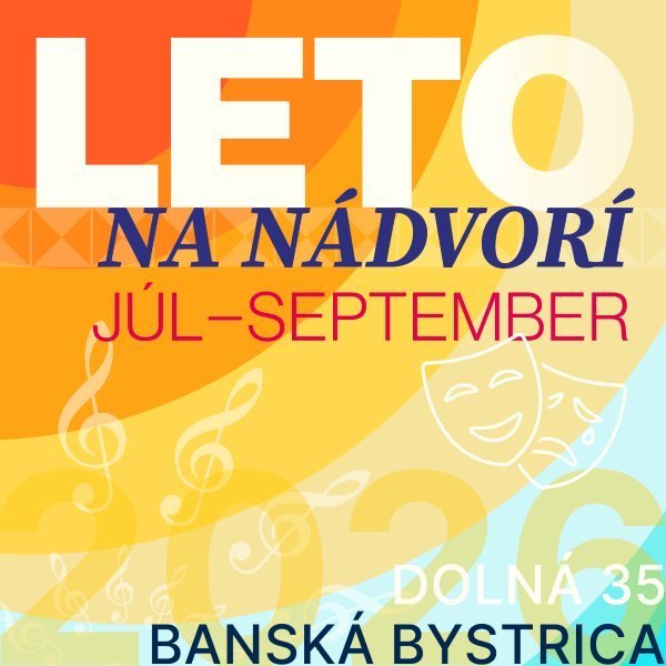 events/2026/08/admid177013/177013.jpeg