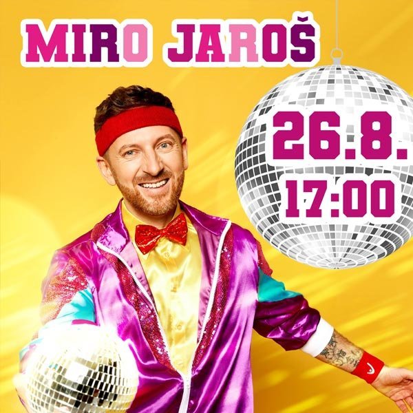 events/2026/08/admid177027/177027.jpeg
