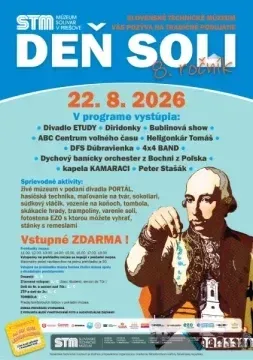 events/2026/08/admid177029/177029.webp