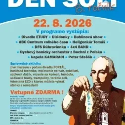 events/2026/08/admid177029/177029.webp