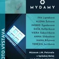 events/2026/08/admid177030/177030.webp
