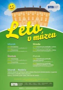 events/2026/08/admid177031/177031.webp