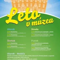 events/2026/08/admid177031/177031.webp