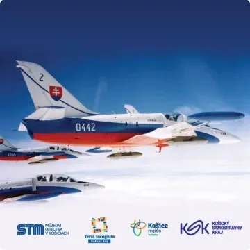 events/2026/08/admid177032/177032.webp