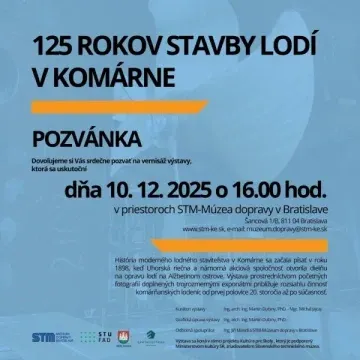 events/2026/08/admid177034/177034.webp
