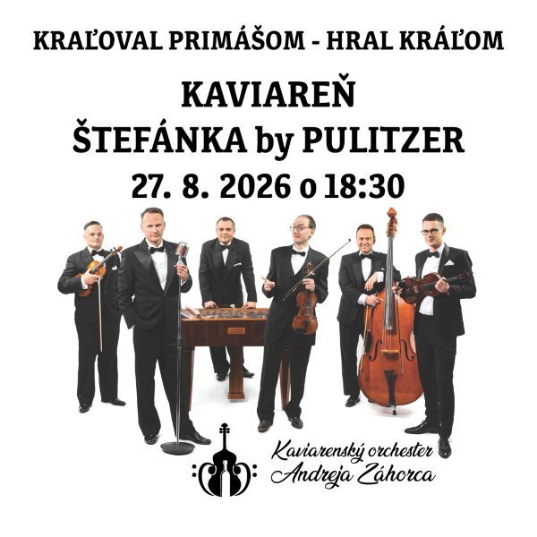 events/2026/08/admid177039/177039.jpeg
