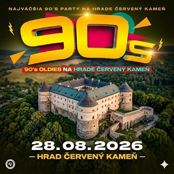 events/2026/08/admid177049/177049.jpeg