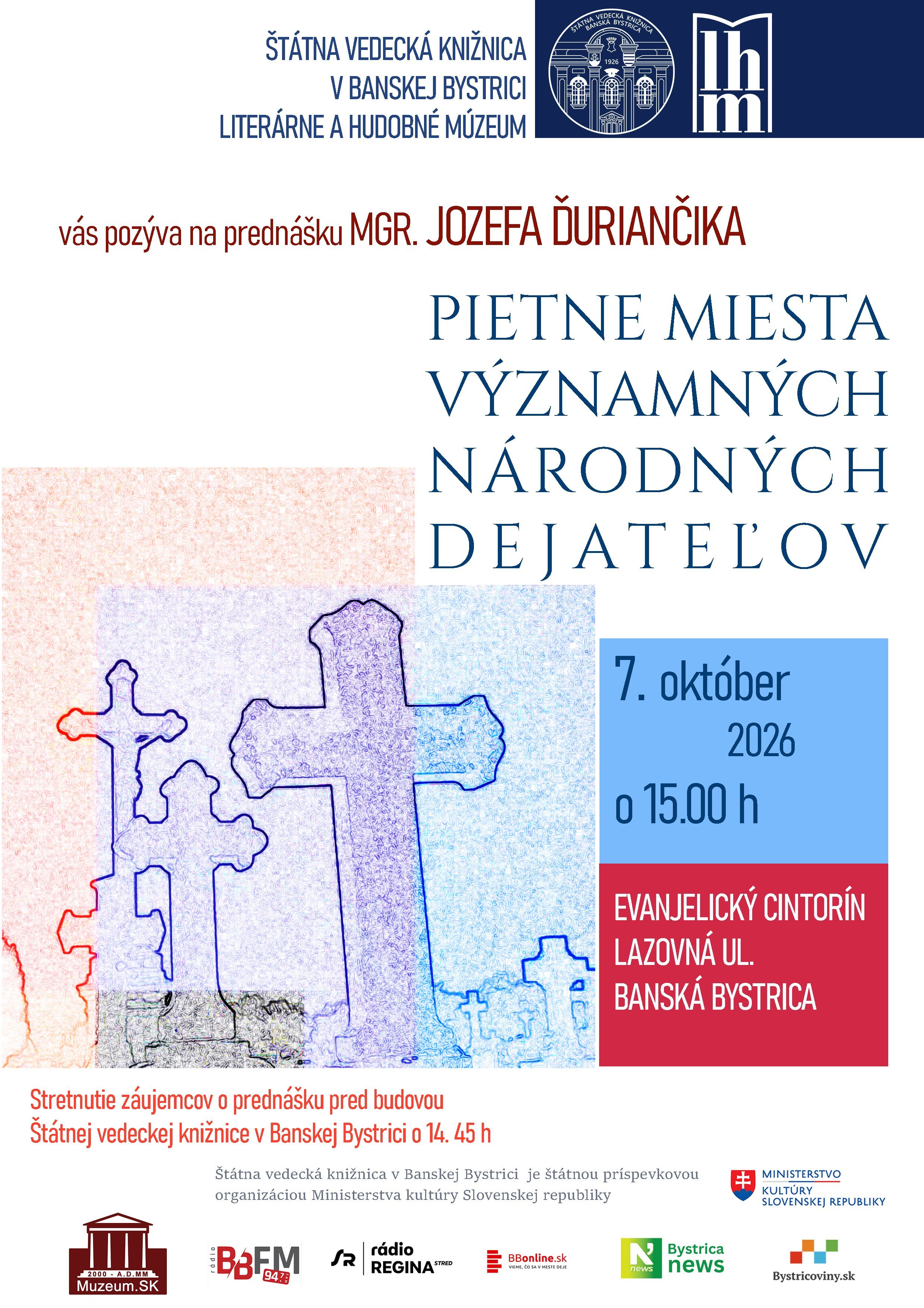 events/2026/08/admid177055/177055.jpeg