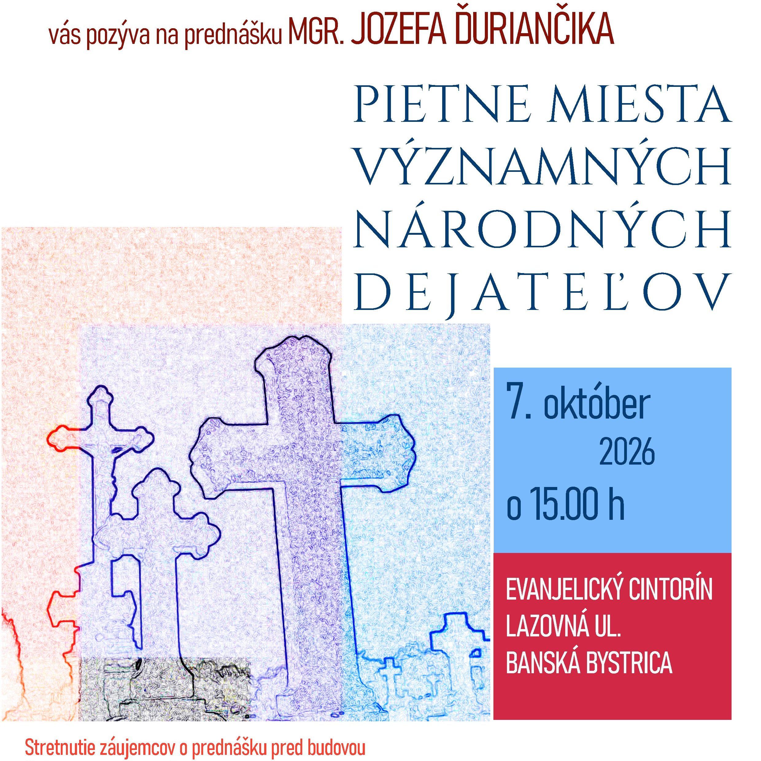 events/2026/08/admid177055/177055.jpeg