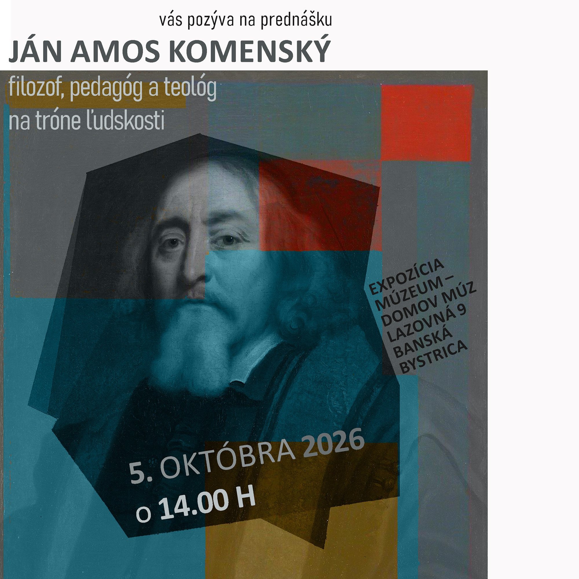 events/2026/08/admid177061/177061.jpeg