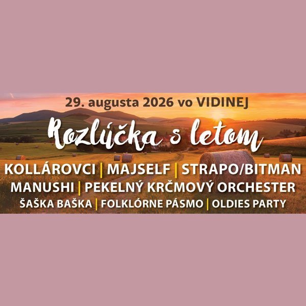 events/2026/08/admid177067/177067.jpeg