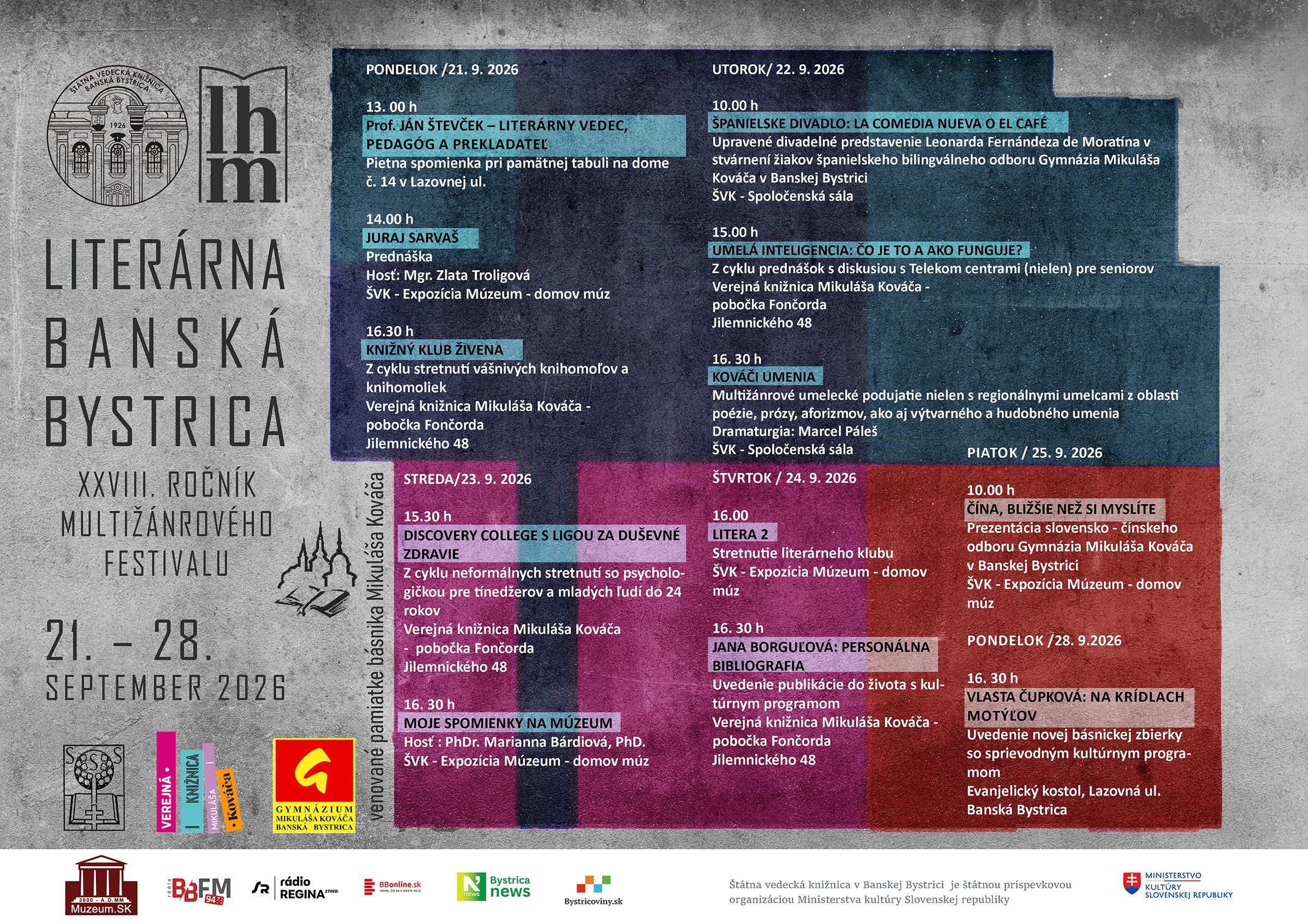 events/2026/08/admid177068/177068.jpeg
