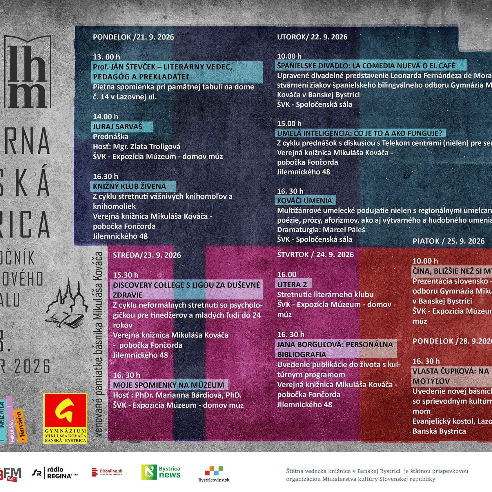 events/2026/08/admid177068/177068.jpeg