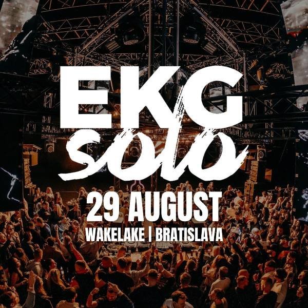 events/2026/08/admid177069/177069.jpeg