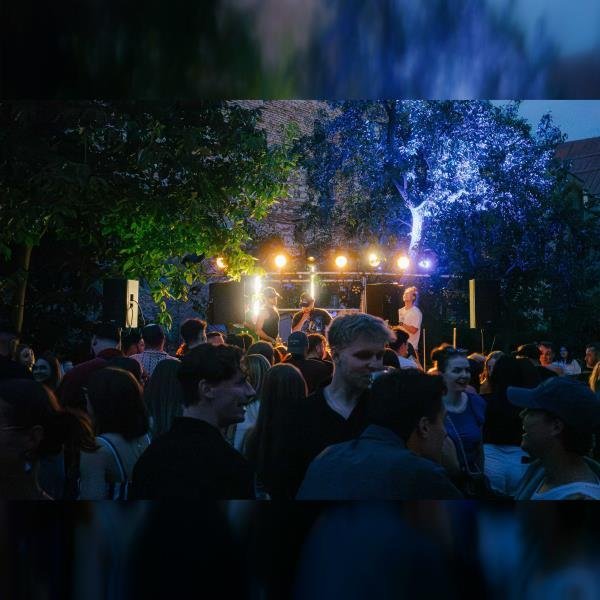 events/2026/08/admid177076/177076.jpeg