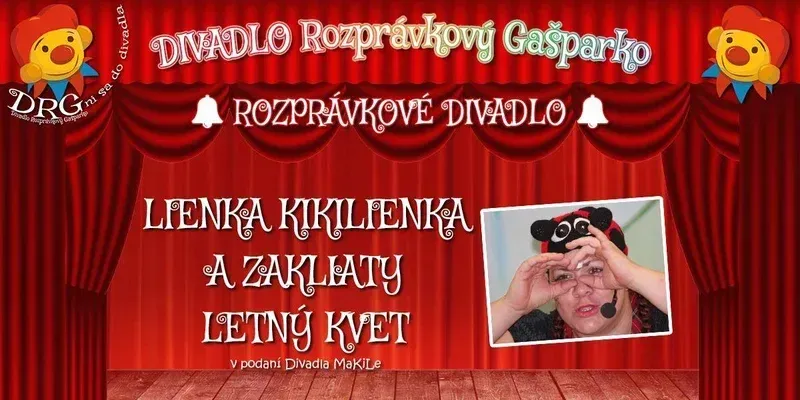 events/2026/08/admid177099/177099.webp