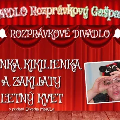 events/2026/08/admid177099/177099.webp