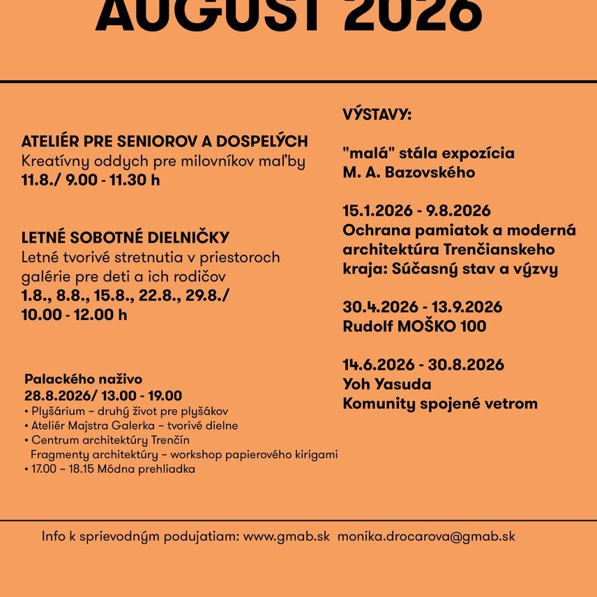 events/2026/08/admid177118/177118.jpeg