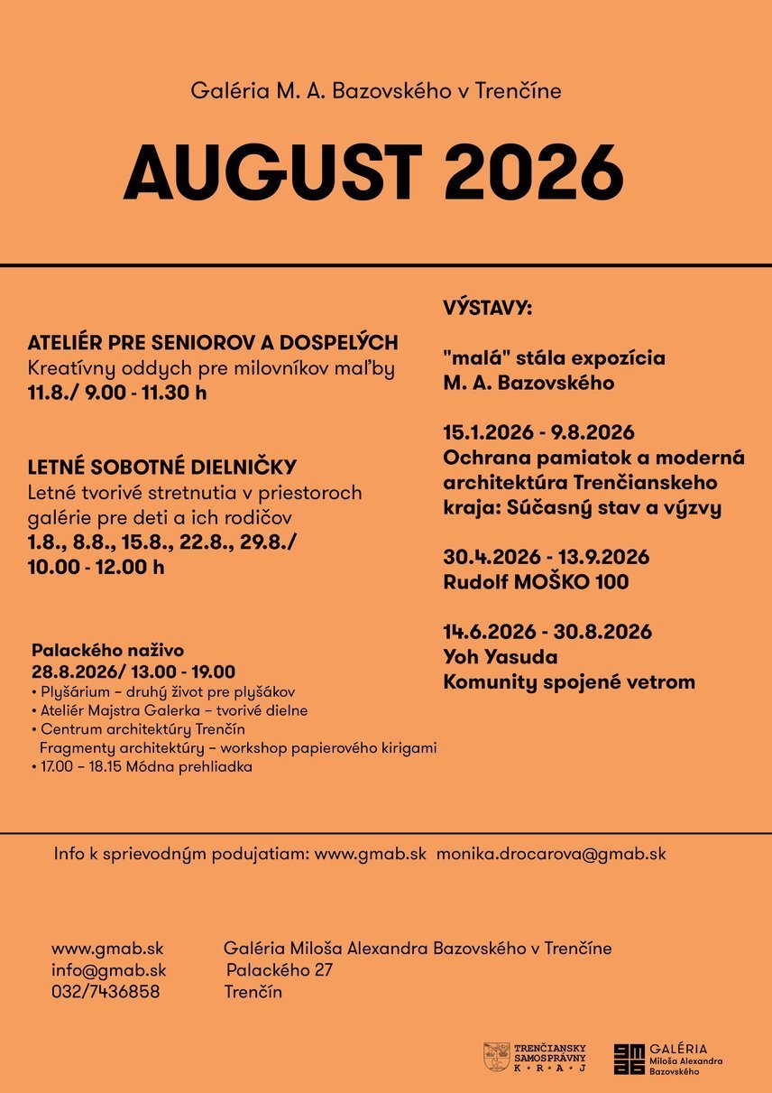 events/2026/08/admid177119/177119.jpeg