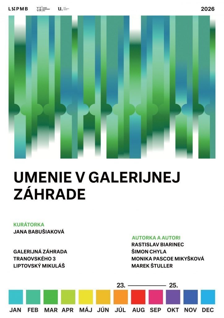 events/2026/08/admid177121/177121.jpeg