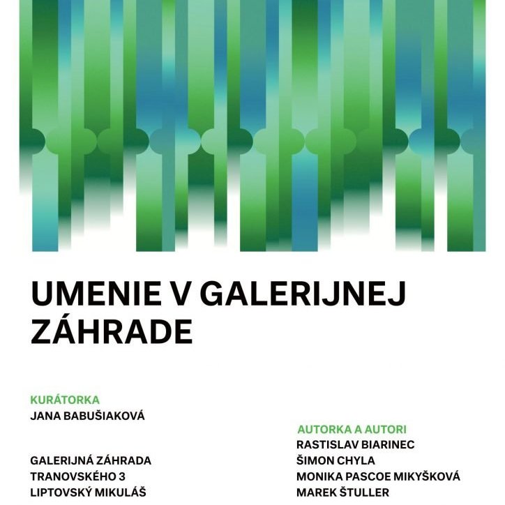 events/2026/08/admid177121/177121.jpeg