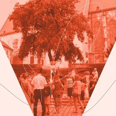 events/2026/08/admid177125/177125.webp