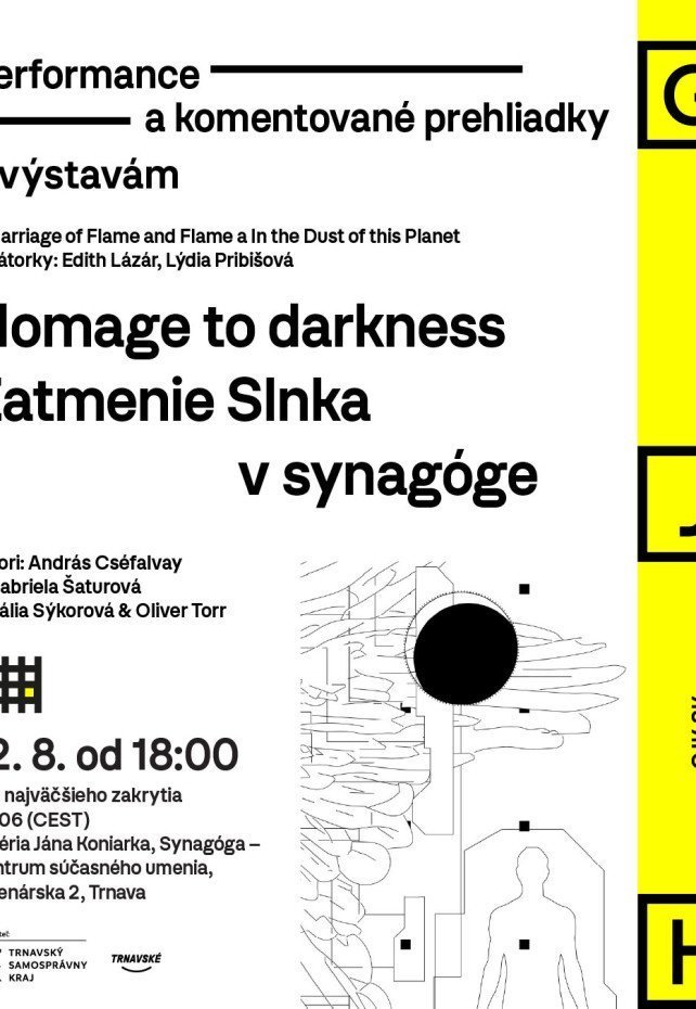 events/2026/08/admid177130/177130.jpeg