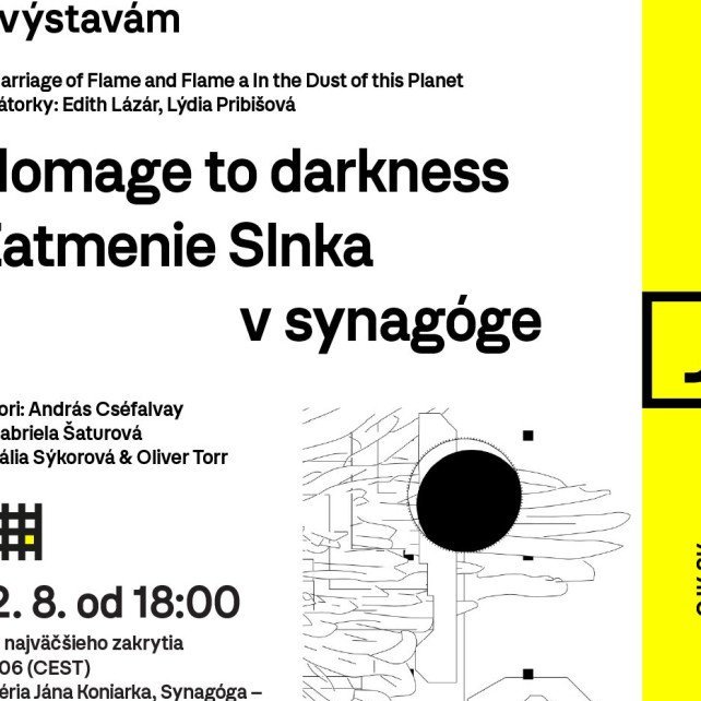 events/2026/08/admid177130/177130.jpeg