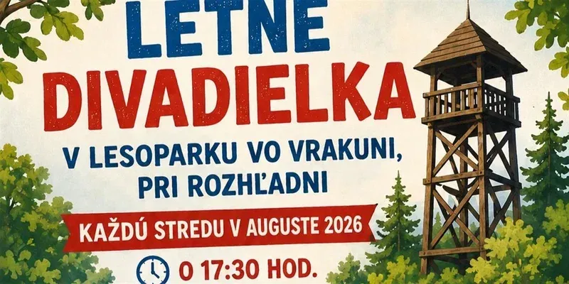 events/2026/08/admid177132/177132.webp