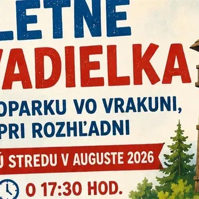 events/2026/08/admid177132/177132.webp