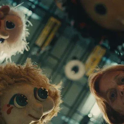 events/2026/08/admid177134/177134.webp
