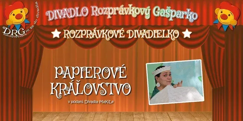 events/2026/08/admid177142/177142.webp