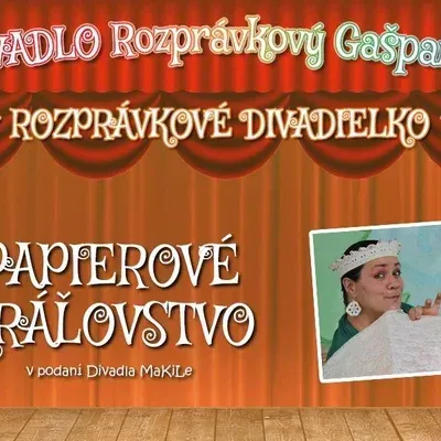 events/2026/08/admid177142/177142.webp
