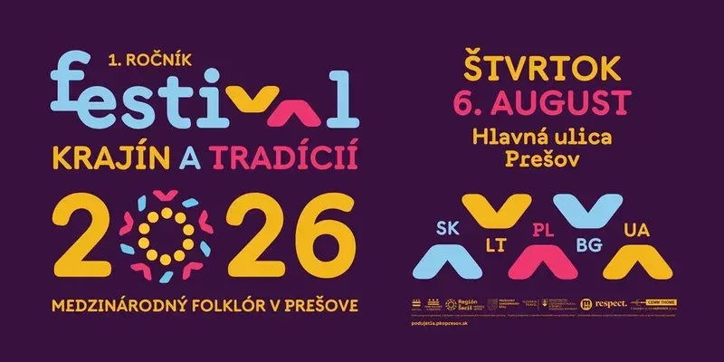 events/2026/08/admid177154/177154.webp
