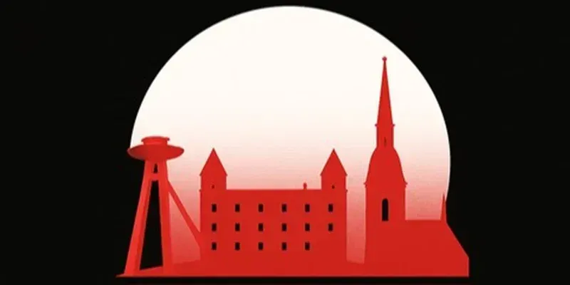 events/2026/08/admid177157/177157.webp
