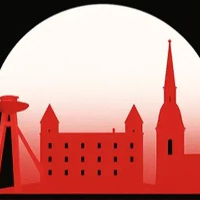 events/2026/08/admid177157/177157.webp