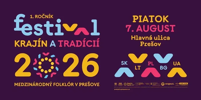events/2026/08/admid177163/177163.webp