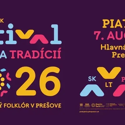 events/2026/08/admid177163/177163.webp