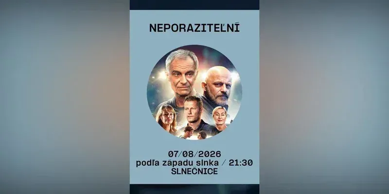 events/2026/08/admid177169/177169.webp
